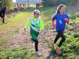 2018-11-04 Cross Diomedon - 056